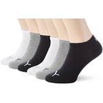 Sneaker-Socken