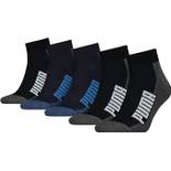 Puma Unisex Socks