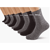 Puma Unisex Socks