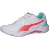 Puma Unisex Solarstrike