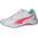 Puma Unisex Solarstrike