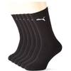 Puma Herrensocken