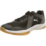 Puma Unisex Varion Vergleich
