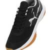 Puma Varion II Indoor