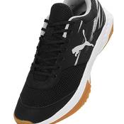 Puma Varion II Indoor Vergleich