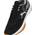 Puma Varion II Indoor