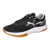 Puma Varion Ii Vergleich