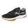 Puma Varion Ii