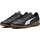 Puma Vitoria