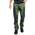 Puma Workwear Pro-One