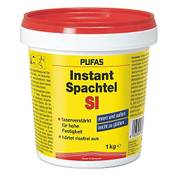 Pufas Werk KG Instant-Spachtel