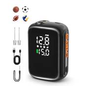 Pumteck AP1-M Vergleich