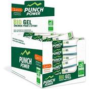 Punch Power BIO Gel Vergleich
