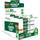 Punch Power BIO Gel