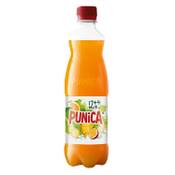 Punica 17+4 Multi Vergleich