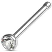PunkJewelry Nasenpiercing NOSEB03-20-X Vergleich