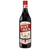 Punt E Mes Vermouth