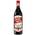 Punt E Mes Vermouth