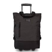 Punta Fabrizio 10008 Vergleich