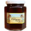 Puntzelhof Allgäuer Delikatessen  Deutscher Kastanienhonig