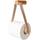 Pupouse Toilettenpapierhalter