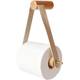 Pupouse Toilettenpapierhalter Vergleich