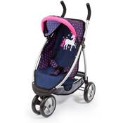 Bayer Design 39954AA Vergleich