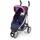 Bayer Design 39954AA