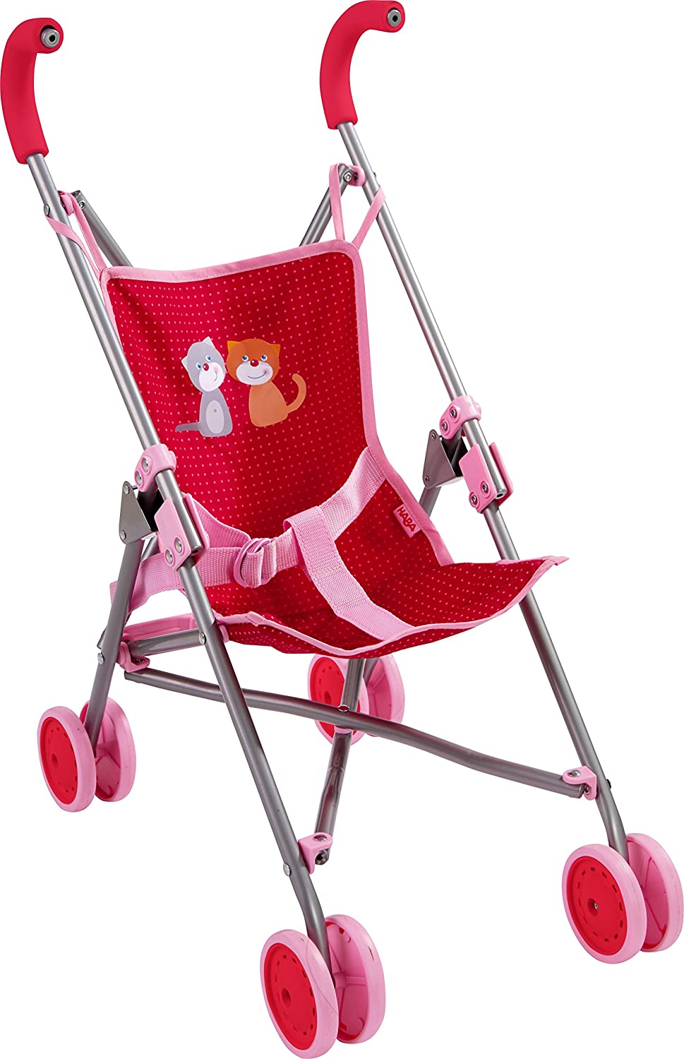 Puppenbuggy Test & Vergleich  Top 12 im Juni 2026