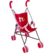 HABA 303815 Vergleich