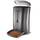 Puppy Kitty Futterautomat mit Timer