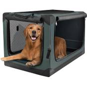 Puppy Kitty Hundetransportbox Vergleich