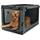 Puppy Kitty Hundetransportbox