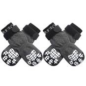 Pupteck Hundesocken