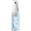 Cressi DF200052 Antibeschlag-Gel