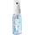 Cressi DF200052 Antibeschlag-Gel