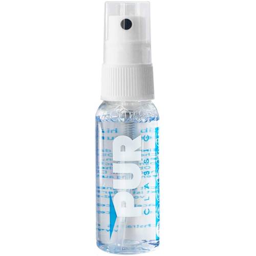 Anti Beschlag Spray – Drogerie Ebnat-Kappel
