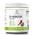 Pur Prana D-Ribose Pulver