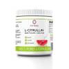 Pur Prana L-Citrullin