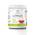 Pur Prana L-Citrullin