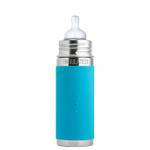 Pura Kiki Iso-Babyflasche
