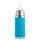 Pura Kiki Iso-Babyflasche