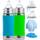 Pura Kiki Babyflaschen 325 ml