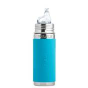 Pura Kiki Iso-Trinklernflasche