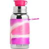 Pura Sportflasche B18BMYS