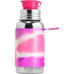 Pura Sportflasche B18BMYS