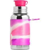 Pura Sportflasche B18BMYS