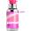 Pura Sportflasche B18BMYS