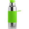 Pura Sportflasche 800 ml