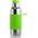 Pura Sportflasche 800 ml